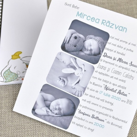 Invitatie 15725 [2]