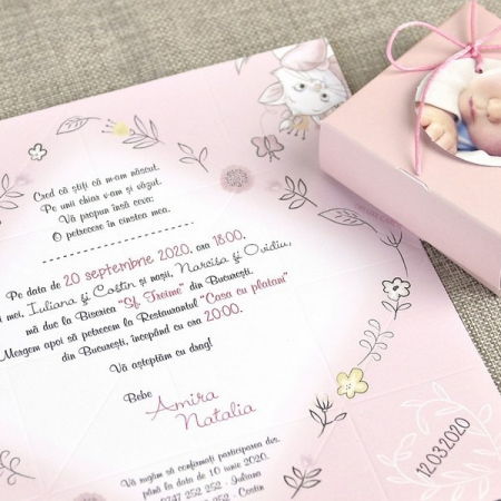 Invitatie 15726 [2]