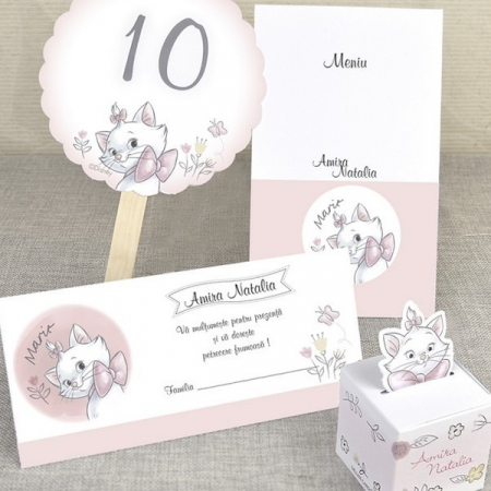 Invitatie 15726 [4]