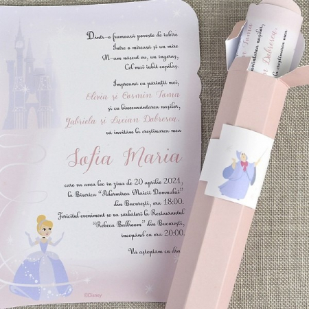 Invitatie 15727 [3]