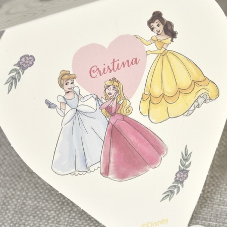 Invitatie 15730 [3]