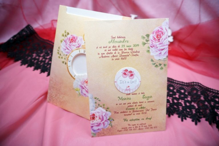 Botez - Invitatie 16227_x_girl1