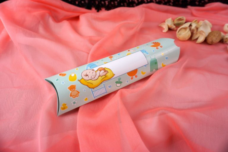 Botez - Invitatie 18000B