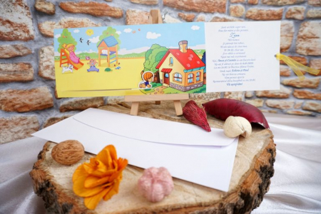 Invitatie 18004B [1]