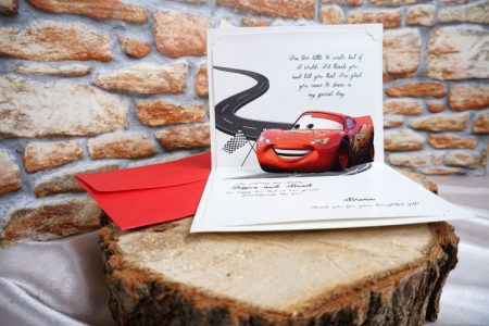 Invitatie 18006B [1]