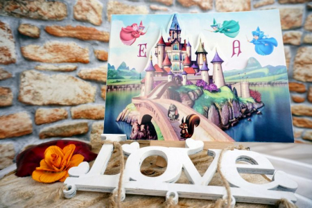 Invitatie 18007B [1]