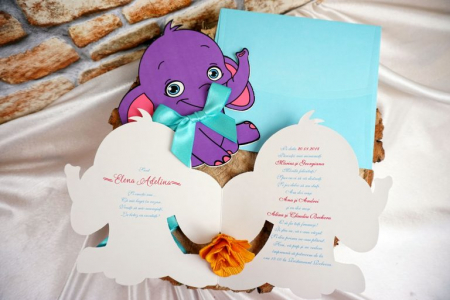 Invitatie 18008B [2]