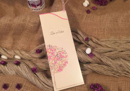 Catalog Ela - Invitatie 30346