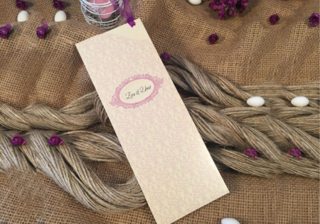 Catalog Ela - Invitatie 30347