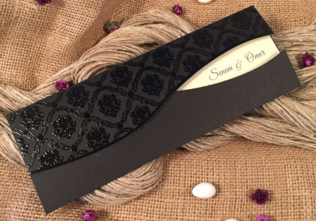 Catalog Ela - Invitatie 30369