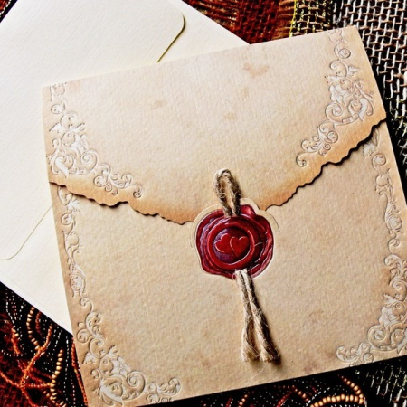 Invitatie 31302 [2]
