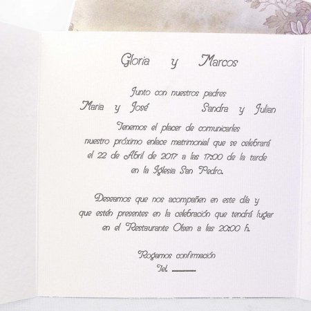Invitatie 31307 [2]