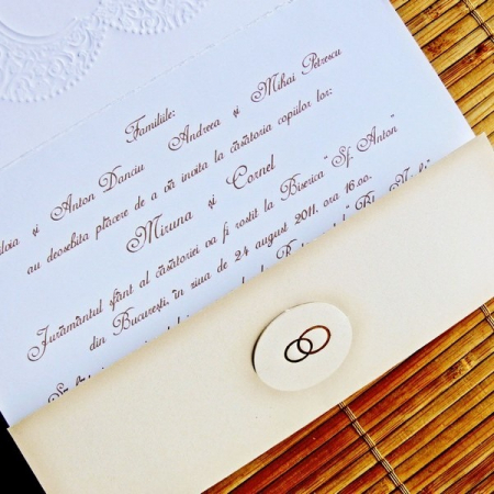 Invitatie 31316 [2]