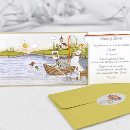 Invitatie 32405 [3]