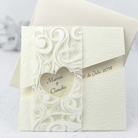 Catalog Emma - Invitatie 32426