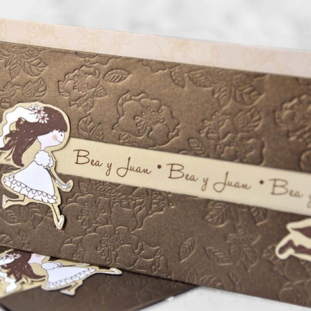 Invitatie 32802 [1]