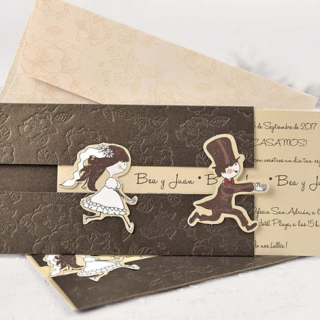 Invitatie 32802 [2]