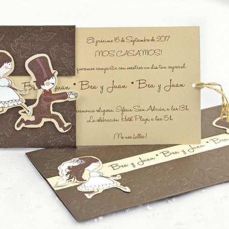Invitatie 32802 [3]
