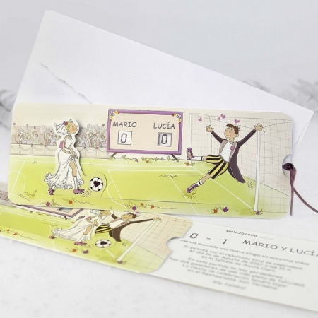 Invitatie 32803 [1]