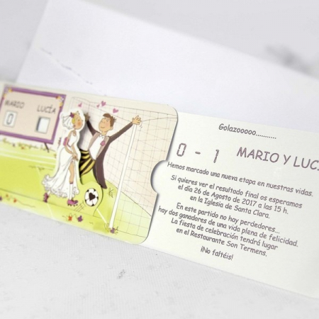 Invitatie 32803 [2]