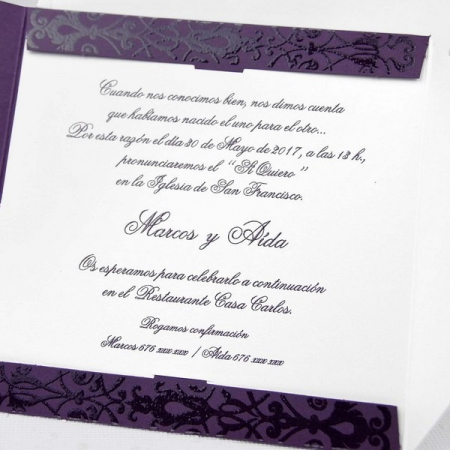 Invitatie 32812 [2]