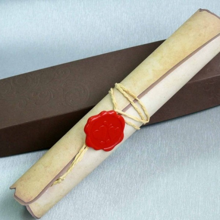 Invitatie 328302 [1]