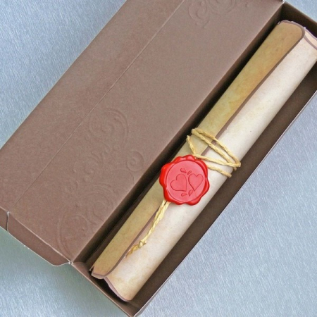 Invitatie 328302 [0]