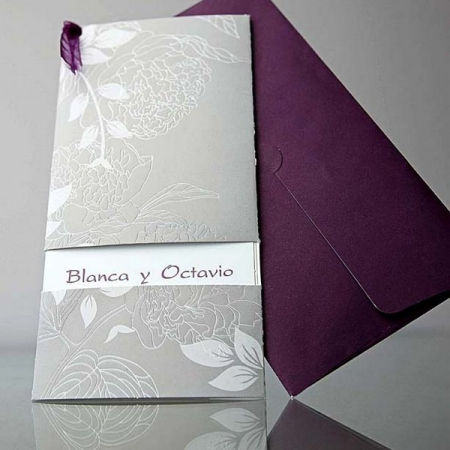 Catalog Emma - Invitatie 34906