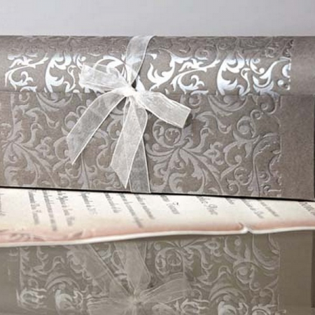 Catalog Emma - Invitatie 34909