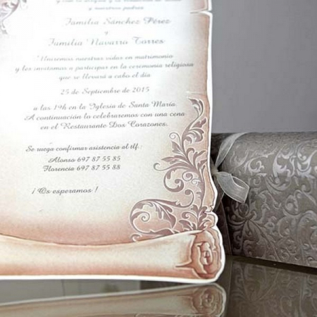 Invitatie 34909 [2]