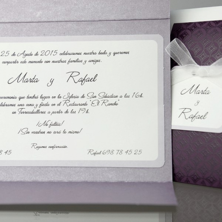 Invitatie 34930 [3]