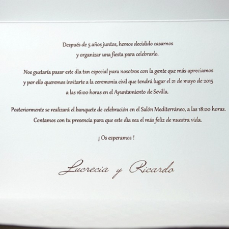 Invitatie 34935 [1]