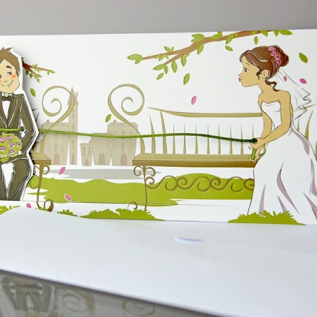 Catalog Emma - Invitatie 34937