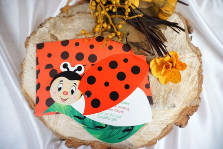 Invitatie 3608B [2]