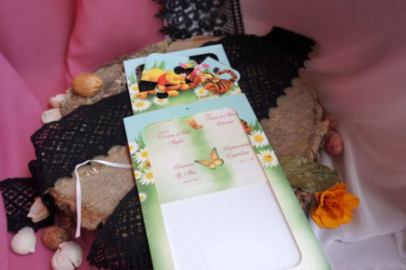 Invitatie 3630B [2]