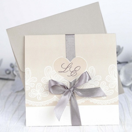 Catalog Clara - Invitatie 39204