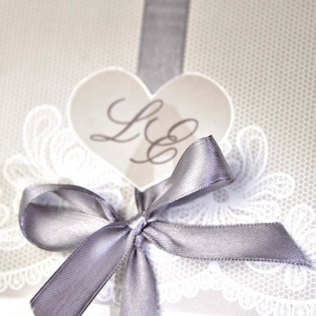 Invitatie 39204 [2]