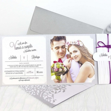 Invitatie 39206 [3]