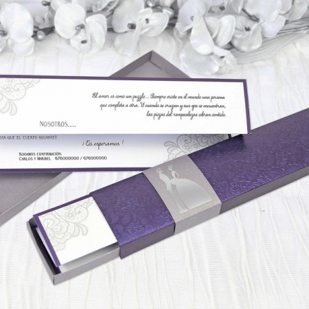 Catalog Clara - Invitatie 39208