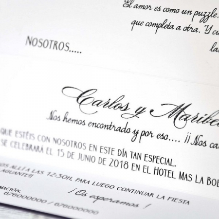 Invitatie 39208 [2]