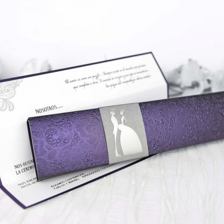Invitatie 39208 [3]