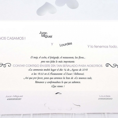 Invitatie 39219 [1]