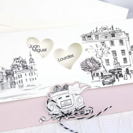 Invitatie 39219 [2]