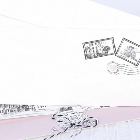 Invitatie 39219 [3]