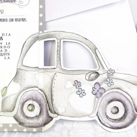 Invitatie 39218 [2]