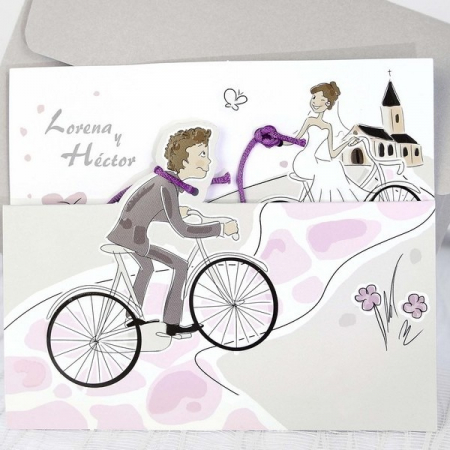 Catalog Clara - Invitatie 39220