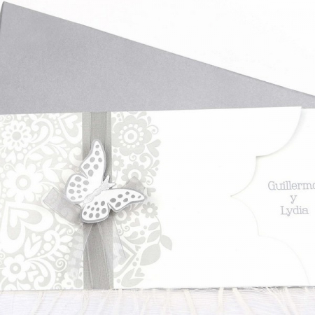 Catalog Clara - Invitatie 39222