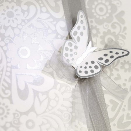 Invitatie 39222 [1]