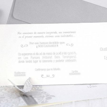 Invitatie 39222 [2]