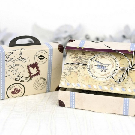 Invitatie 39223 [1]